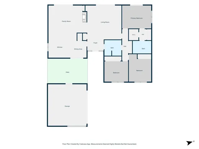 32221 Sea Raven Drive, Rancho Palos Verdes, California 90275
