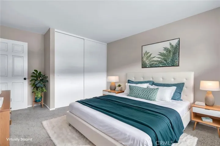 32221 Sea Raven Drive, Rancho Palos Verdes, California 90275