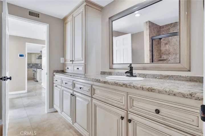 32221 Sea Raven Drive, Rancho Palos Verdes, California 90275