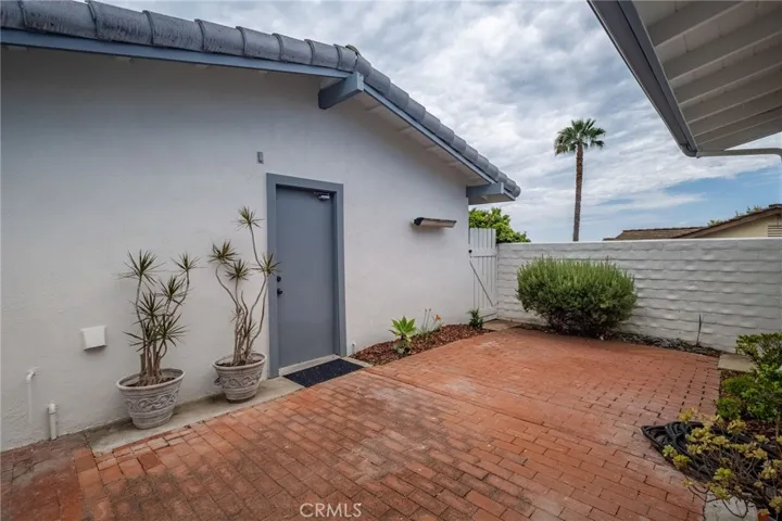 32221 Sea Raven Drive, Rancho Palos Verdes, California 90275