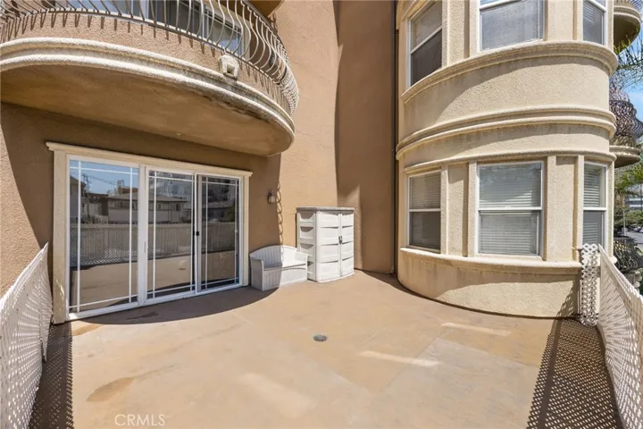 917 S New Hampshire 215, Los Angeles, California 90006