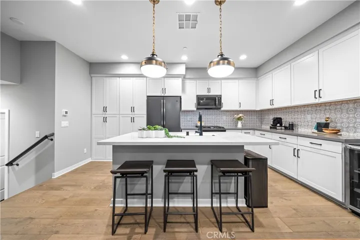 207 Winterbrook, Lake Forest, California 92610