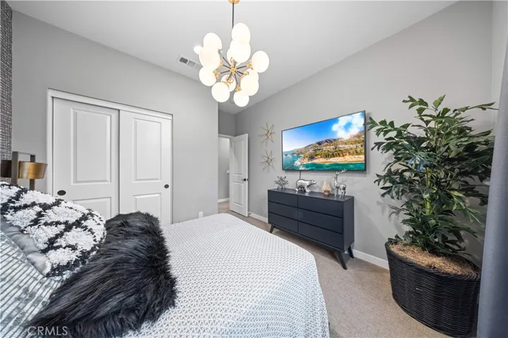 207 Winterbrook, Lake Forest, California 92610