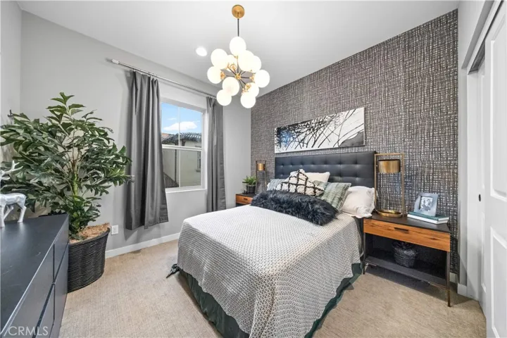 207 Winterbrook, Lake Forest, California 92610