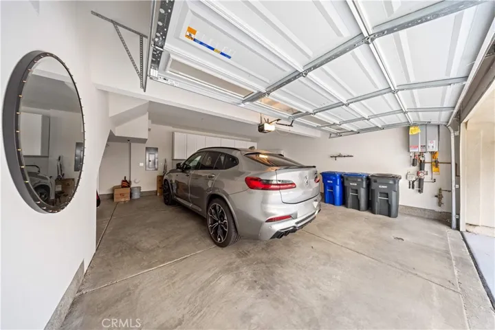 207 Winterbrook, Lake Forest, California 92610