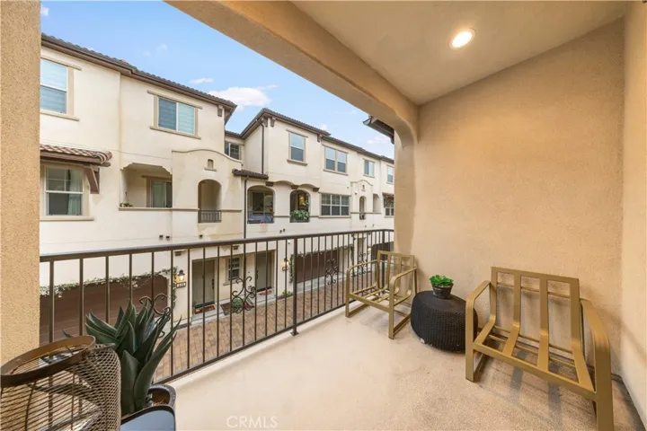 207 Winterbrook, Lake Forest, California 92610