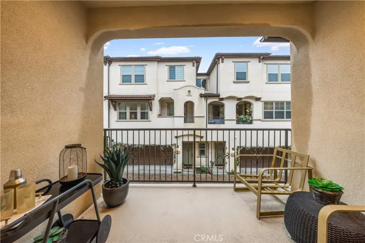207 Winterbrook, Lake Forest, California 92610