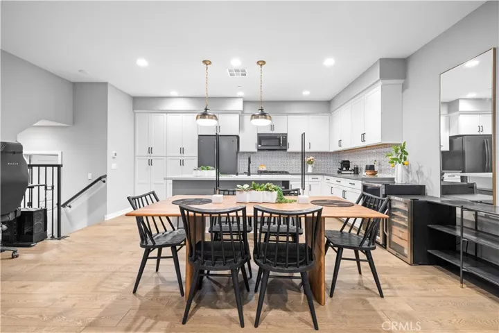 207 Winterbrook, Lake Forest, California 92610