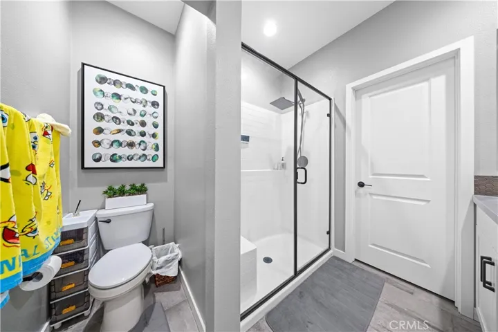 207 Winterbrook, Lake Forest, California 92610
