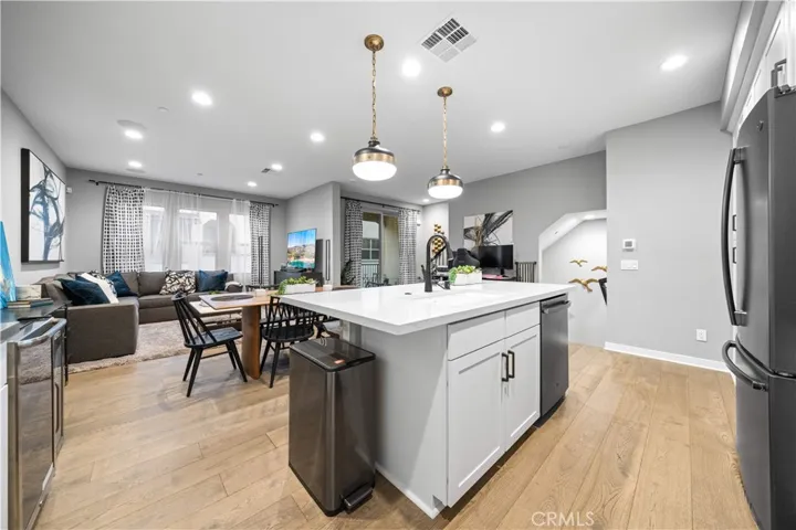 207 Winterbrook, Lake Forest, California 92610