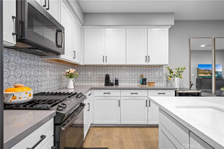 207 Winterbrook, Lake Forest, California 92610