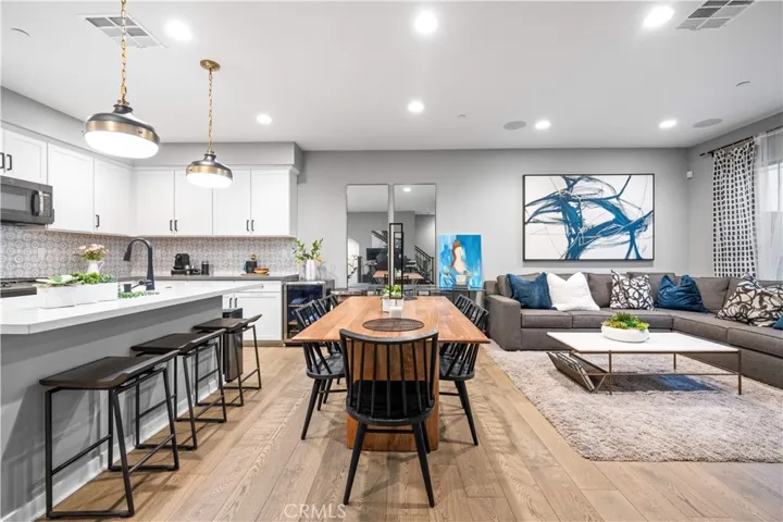 207 Winterbrook, Lake Forest, California 92610