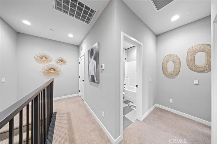 207 Winterbrook, Lake Forest, California 92610