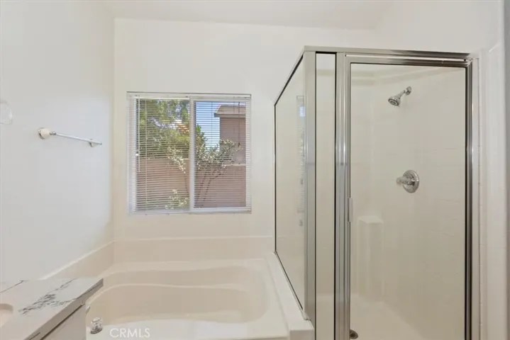 15355 Darlene, Fontana, California 92336