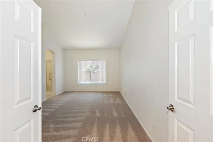 15355 Darlene, Fontana, California 92336