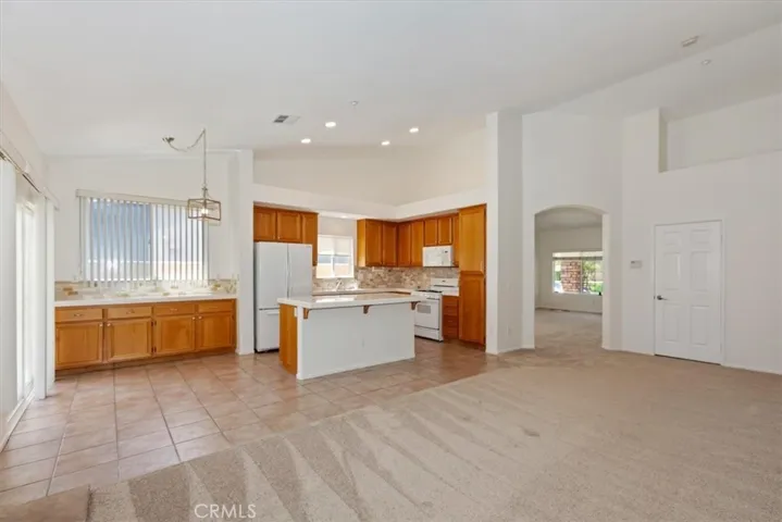 15355 Darlene, Fontana, California 92336