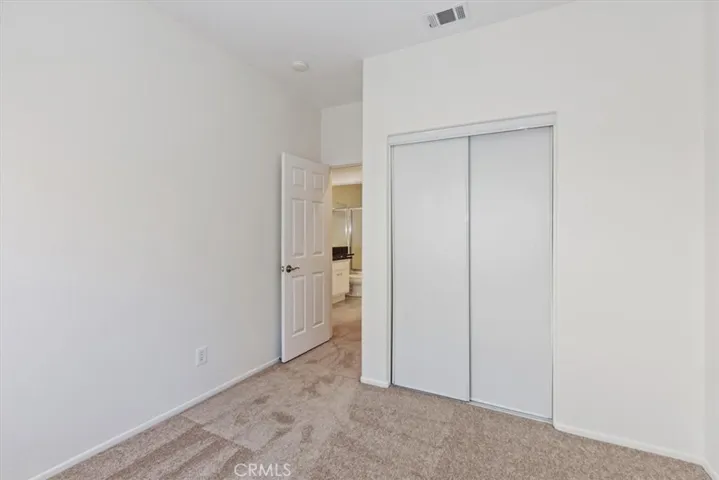 15355 Darlene, Fontana, California 92336