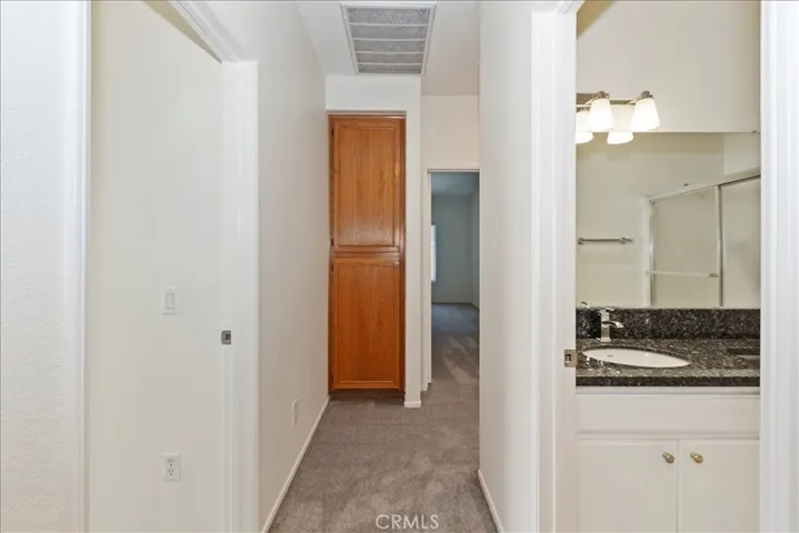 15355 Darlene, Fontana, California 92336