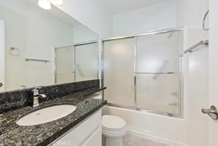 15355 Darlene, Fontana, California 92336