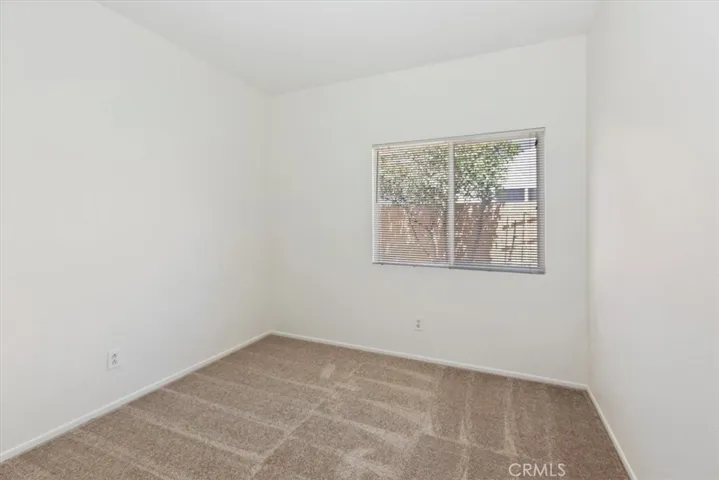 15355 Darlene, Fontana, California 92336