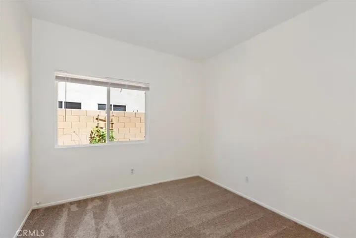 15355 Darlene, Fontana, California 92336
