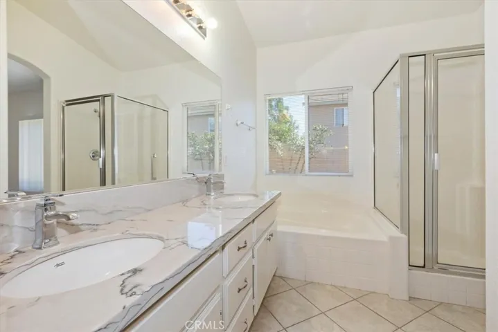 15355 Darlene, Fontana, California 92336