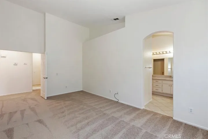 15355 Darlene, Fontana, California 92336