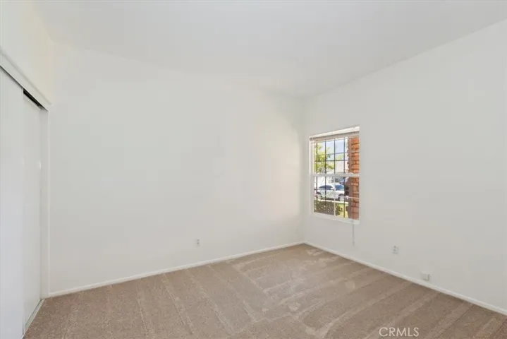 15355 Darlene, Fontana, California 92336
