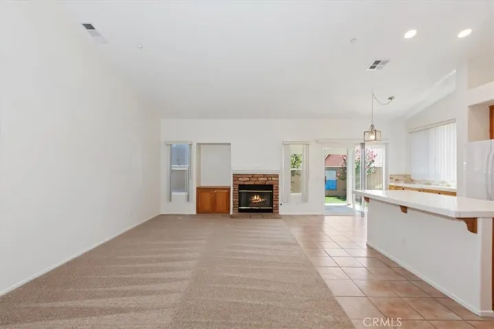 15355 Darlene, Fontana, California 92336