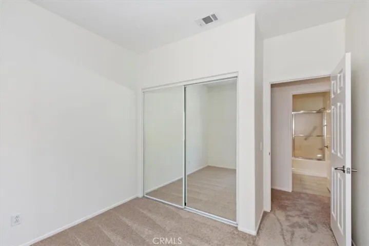 15355 Darlene, Fontana, California 92336