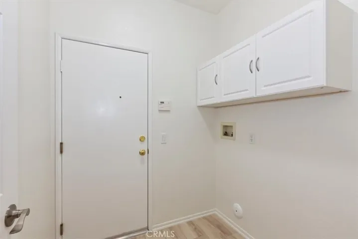 15355 Darlene, Fontana, California 92336