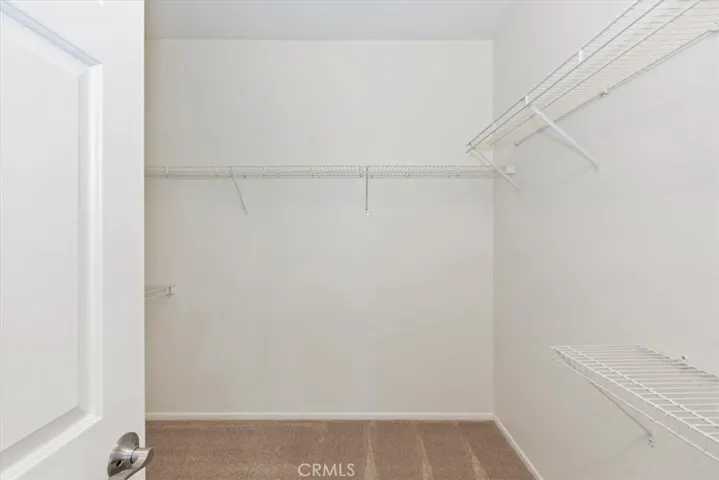 15355 Darlene, Fontana, California 92336