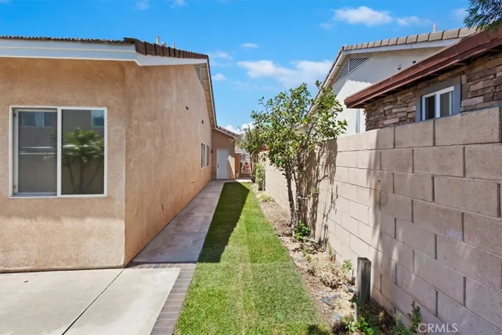 15355 Darlene, Fontana, California 92336