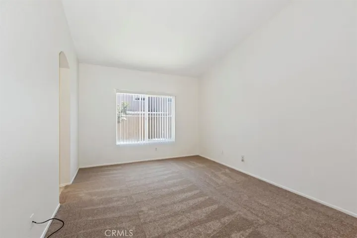 15355 Darlene, Fontana, California 92336