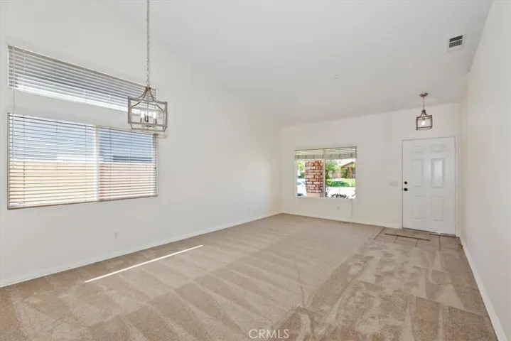 15355 Darlene, Fontana, California 92336