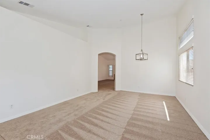 15355 Darlene, Fontana, California 92336