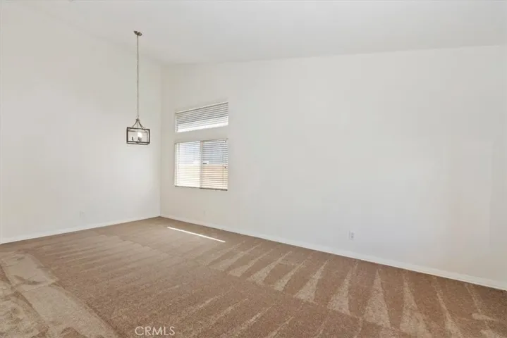 15355 Darlene, Fontana, California 92336
