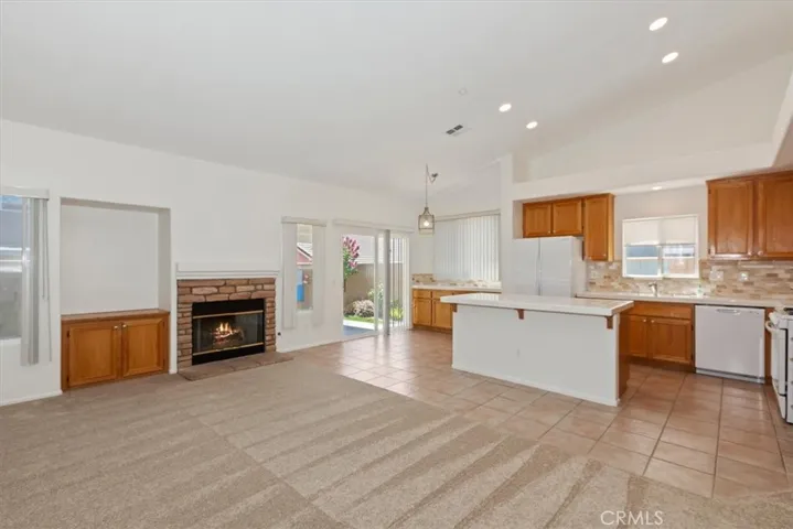 15355 Darlene, Fontana, California 92336