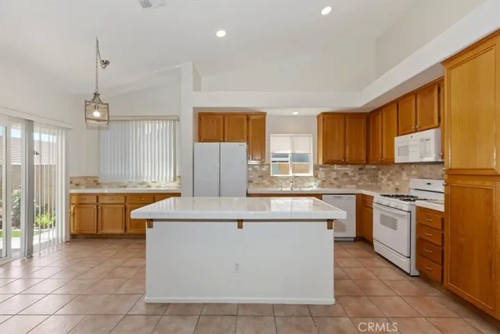 15355 Darlene, Fontana, California 92336