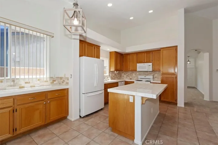 15355 Darlene, Fontana, California 92336