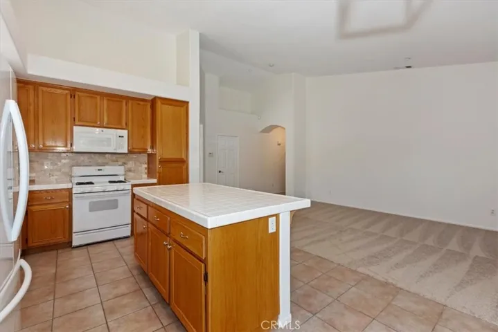 15355 Darlene, Fontana, California 92336