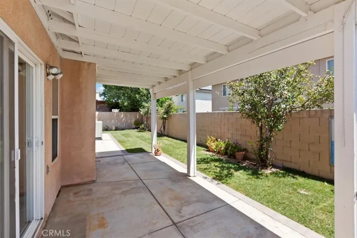 15355 Darlene, Fontana, California 92336