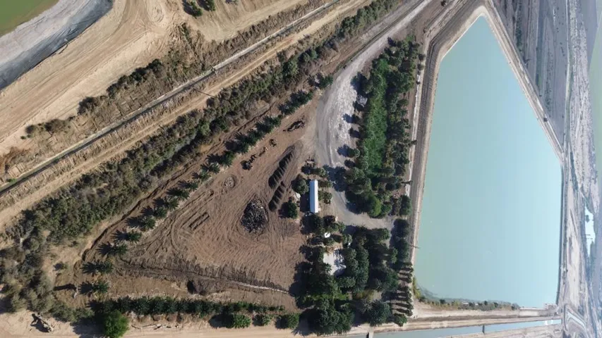 DJI_0724