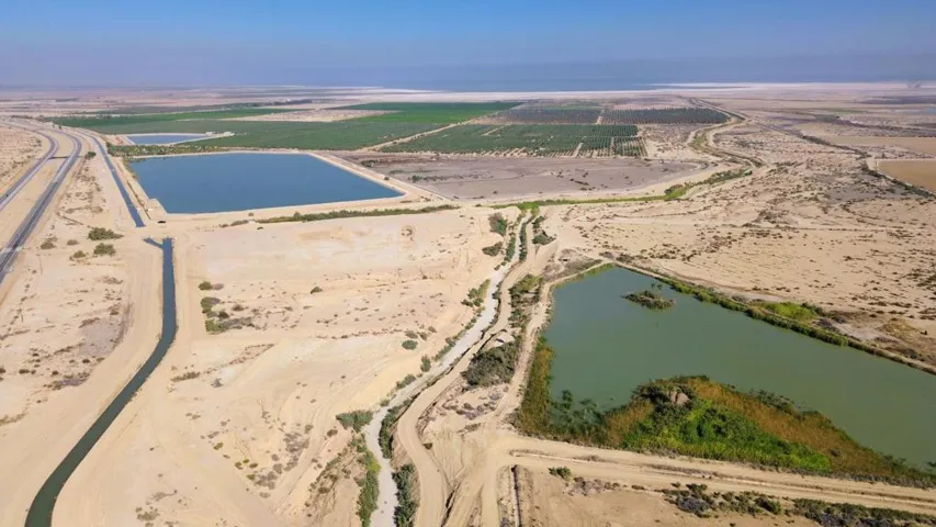 DJI_0735
