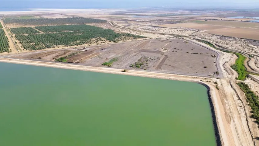 DJI_0714