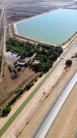 DJI_0722