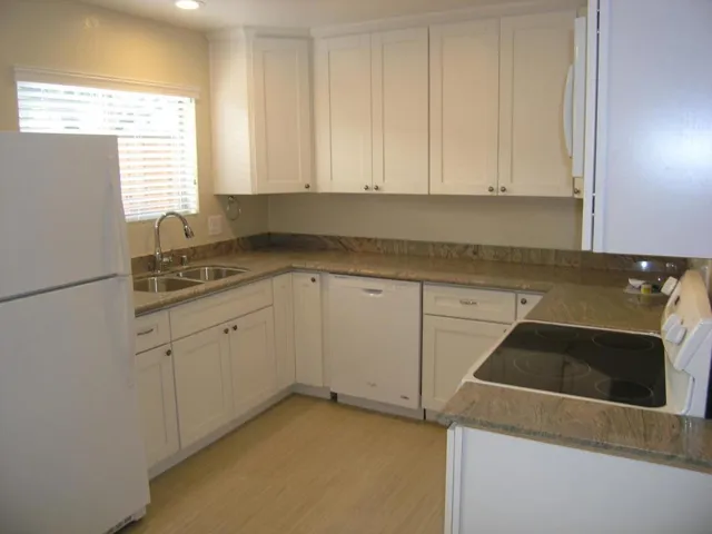 212 Wilton Drive, Campbell, California 95008