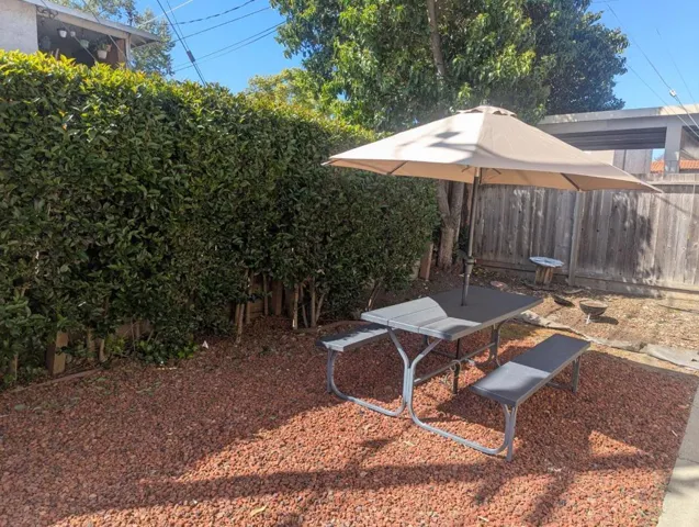 212 Wilton Drive, Campbell, California 95008