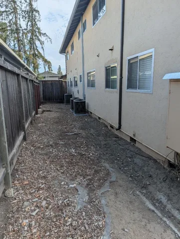 212 Wilton Drive, Campbell, California 95008