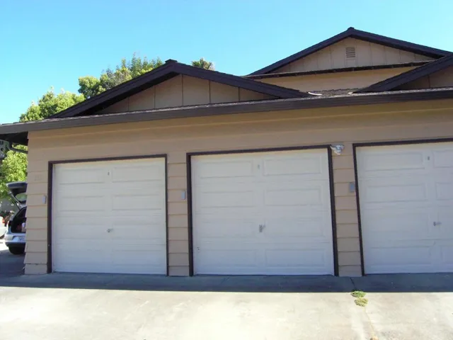 212 Wilton Drive, Campbell, California 95008